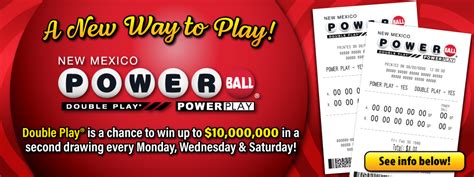 powerball mexico|powerball lottery.